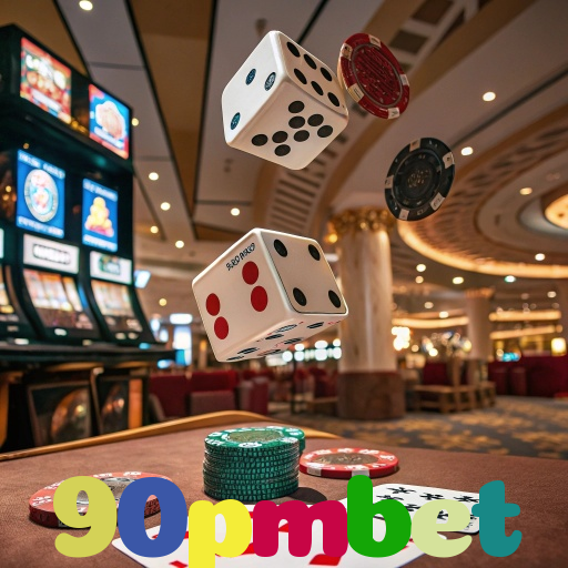 90pmbet: Aposta Facilmente com Funcionalidades Completas no Aplicativo Móvel