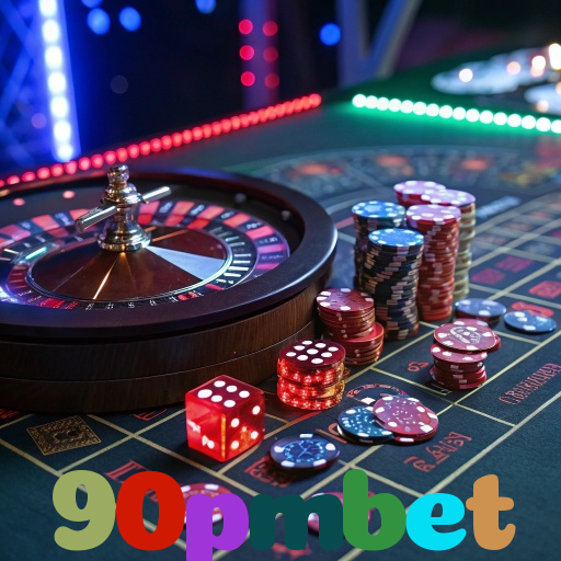 90pmbet: Aposta Facilmente com Funcionalidades Completas no Aplicativo Móvel
