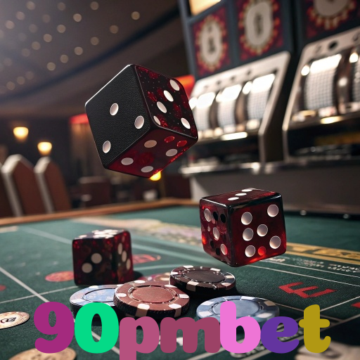 90pmbet: Aposta Facilmente com Funcionalidades Completas no Aplicativo Móvel