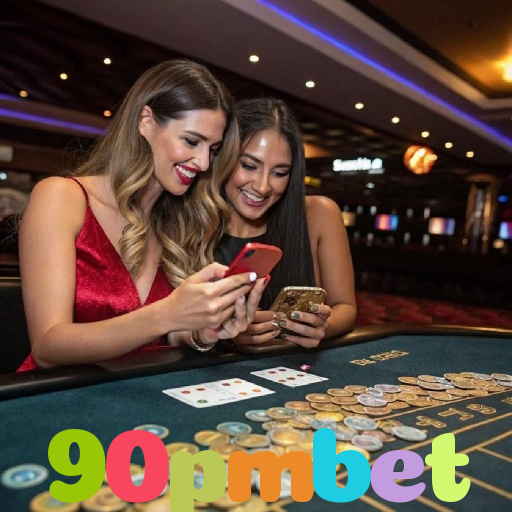 90pmbet: Aposta Facilmente com Funcionalidades Completas no Aplicativo Móvel