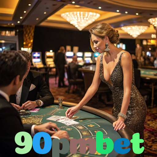 90pmbet: Aposta Facilmente com Funcionalidades Completas no Aplicativo Móvel