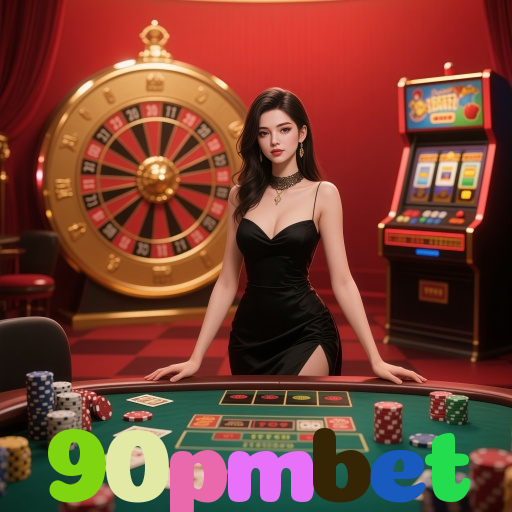 90pmbet: Aposta Facilmente com Funcionalidades Completas no Aplicativo Móvel
