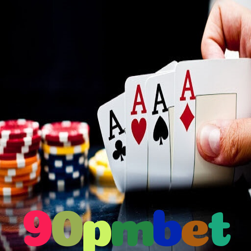 90pmbet: Aposta Facilmente com Funcionalidades Completas no Aplicativo Móvel