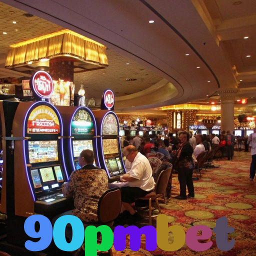90pmbet: Aposta Facilmente com Funcionalidades Completas no Aplicativo Móvel