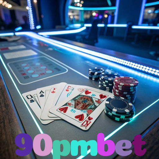 90pmbet: Aposta Facilmente com Funcionalidades Completas no Aplicativo Móvel