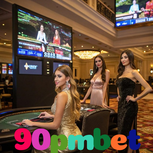 90pmbet: Aposta Facilmente com Funcionalidades Completas no Aplicativo Móvel