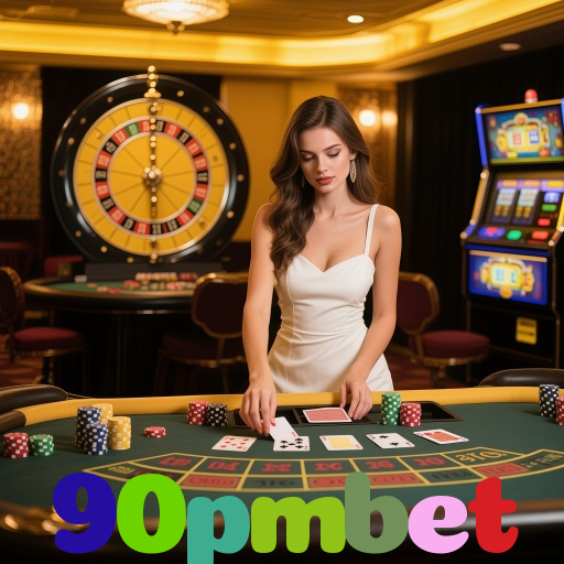 90pmbet: Aposta Facilmente com Funcionalidades Completas no Aplicativo Móvel