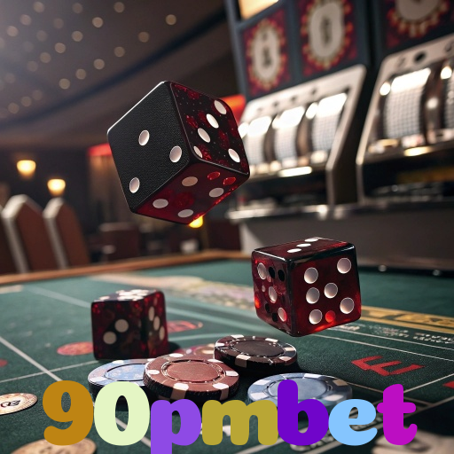90pmbet: Aposta Facilmente com Funcionalidades Completas no Aplicativo Móvel