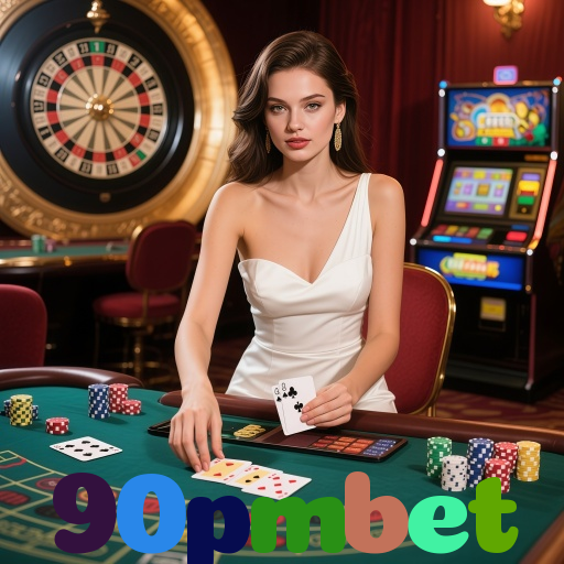 90pmbet: Aposta Facilmente com Funcionalidades Completas no Aplicativo Móvel