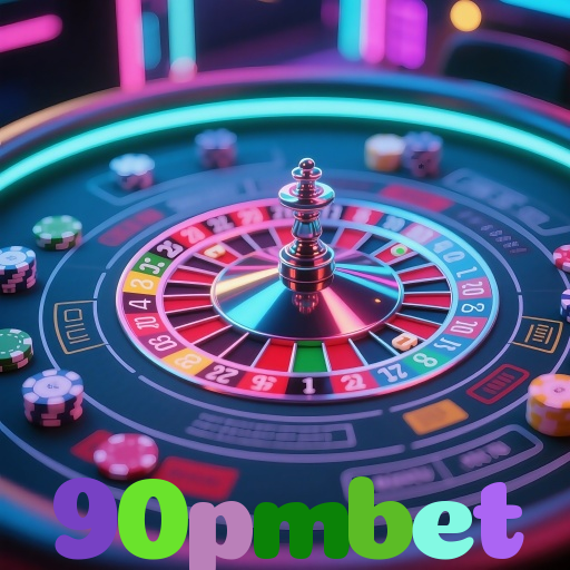 90pmbet: Aposta Facilmente com Funcionalidades Completas no Aplicativo Móvel