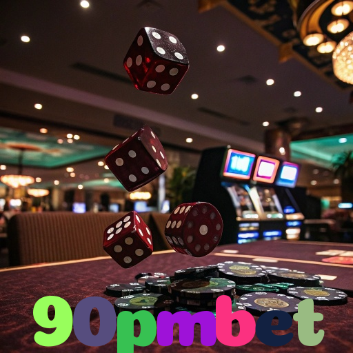 90pmbet: Aposta Facilmente com Funcionalidades Completas no Aplicativo Móvel
