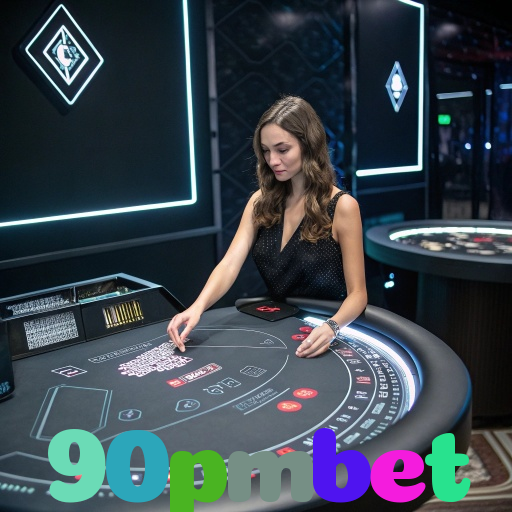 90pmbet: Aposta Facilmente com Funcionalidades Completas no Aplicativo Móvel