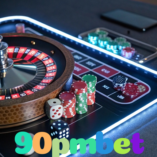 90pmbet: Aposta Facilmente com Funcionalidades Completas no Aplicativo Móvel
