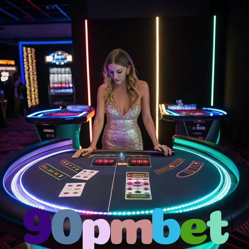 90pmbet: Aposta Facilmente com Funcionalidades Completas no Aplicativo Móvel