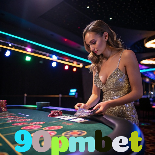 90pmbet: Aposta Facilmente com Funcionalidades Completas no Aplicativo Móvel