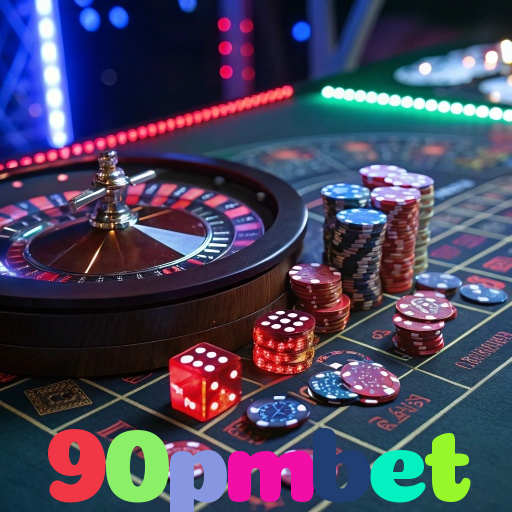 90pmbet: Aposta Facilmente com Funcionalidades Completas no Aplicativo Móvel