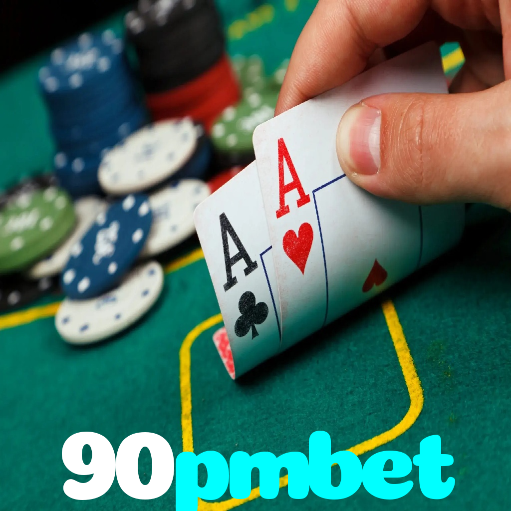 90pmbet: Aposta Facilmente com Funcionalidades Completas no Aplicativo Móvel