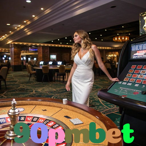 90pmbet: Aposta Facilmente com Funcionalidades Completas no Aplicativo Móvel