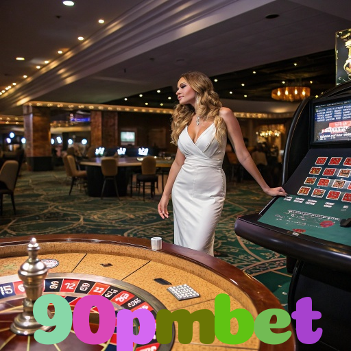 90pmbet: Aposta Facilmente com Funcionalidades Completas no Aplicativo Móvel