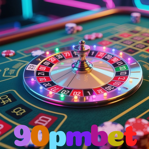 90pmbet: Aposta Facilmente com Funcionalidades Completas no Aplicativo Móvel