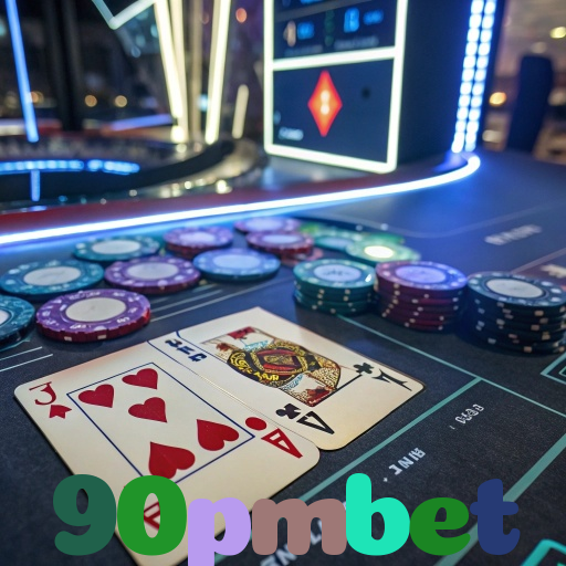 90pmbet: Aposta Facilmente com Funcionalidades Completas no Aplicativo Móvel