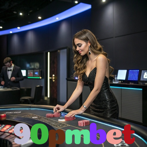 90pmbet: Aposta Facilmente com Funcionalidades Completas no Aplicativo Móvel
