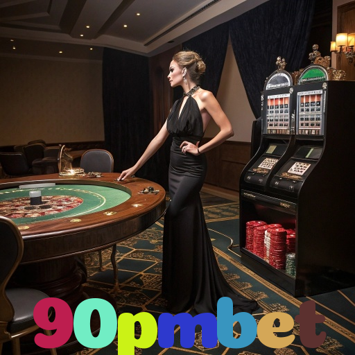 90pmbet: Aposta Facilmente com Funcionalidades Completas no Aplicativo Móvel
