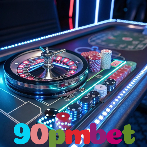 90pmbet: Aposta Facilmente com Funcionalidades Completas no Aplicativo Móvel