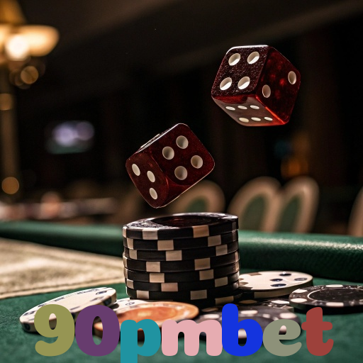 90pmbet: Aposta Facilmente com Funcionalidades Completas no Aplicativo Móvel