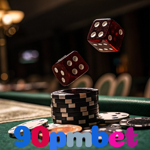 90pmbet: Aposta Facilmente com Funcionalidades Completas no Aplicativo Móvel