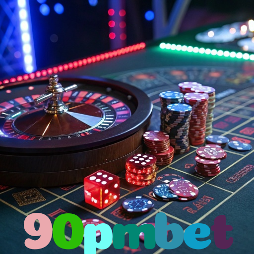 90pmbet: Aposta Facilmente com Funcionalidades Completas no Aplicativo Móvel