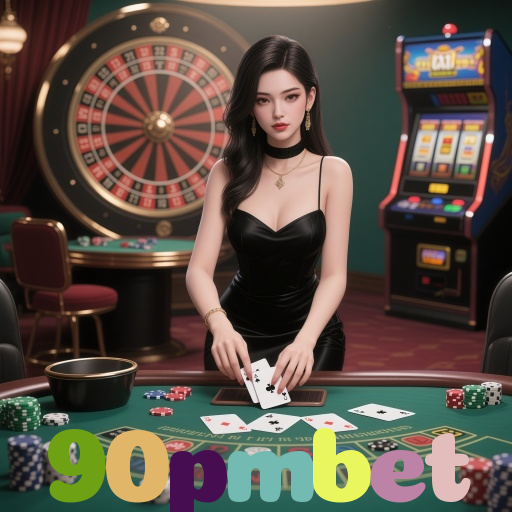 90pmbet: Aposta Facilmente com Funcionalidades Completas no Aplicativo Móvel