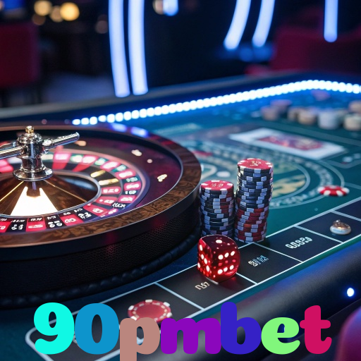 90pmbet: Aposta Facilmente com Funcionalidades Completas no Aplicativo Móvel