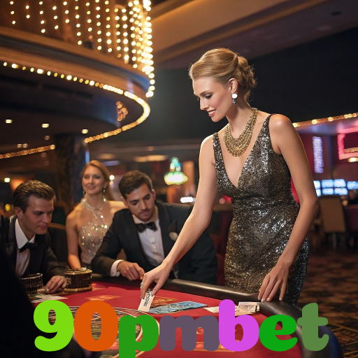 90pmbet: Aposta Facilmente com Funcionalidades Completas no Aplicativo Móvel