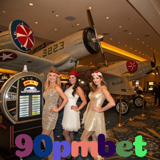 90pmbet: Aposta Facilmente com Funcionalidades Completas no Aplicativo Móvel
