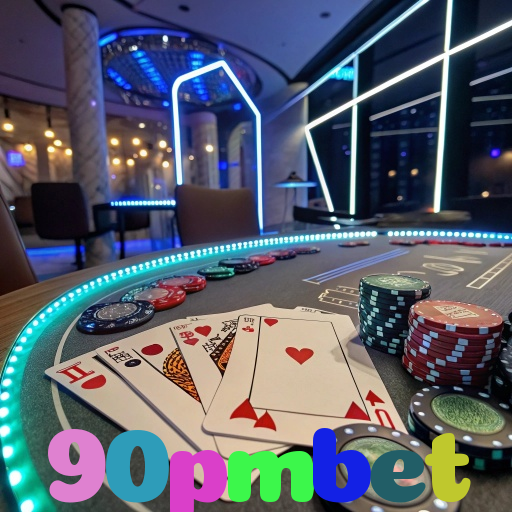 90pmbet: Aposta Facilmente com Funcionalidades Completas no Aplicativo Móvel