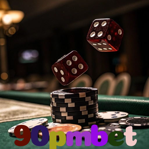 90pmbet: Aposta Facilmente com Funcionalidades Completas no Aplicativo Móvel
