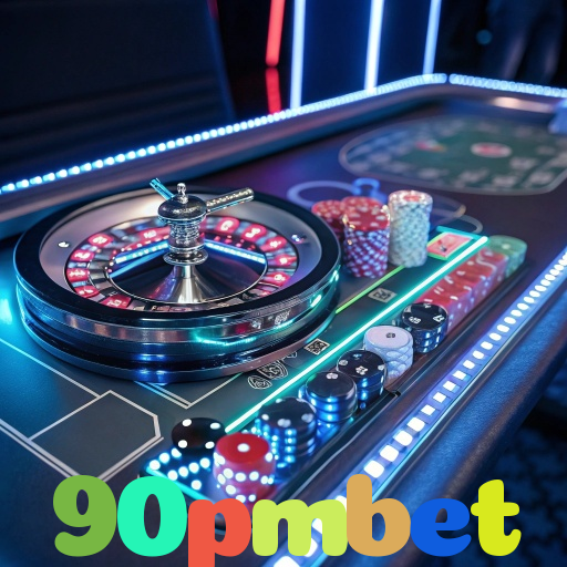90pmbet: Aposta Facilmente com Funcionalidades Completas no Aplicativo Móvel