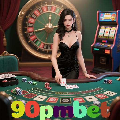 90pmbet: Aposta Facilmente com Funcionalidades Completas no Aplicativo Móvel
