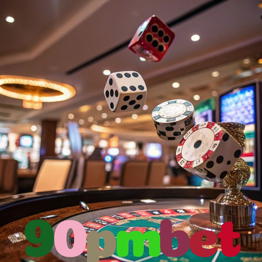 90pmbet: Aposta Facilmente com Funcionalidades Completas no Aplicativo Móvel