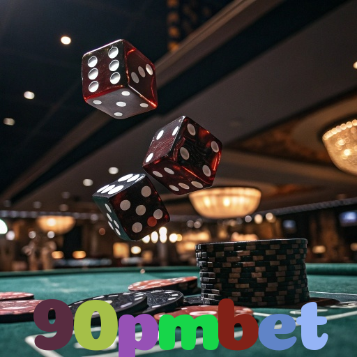 90pmbet: Aposta Facilmente com Funcionalidades Completas no Aplicativo Móvel
