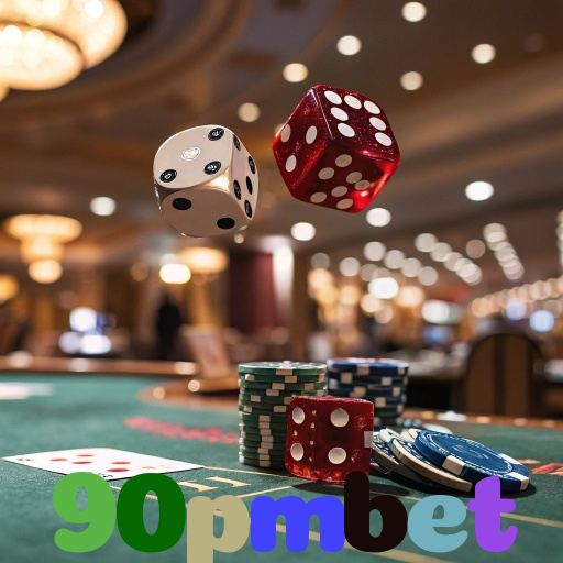 90pmbet: Aposta Facilmente com Funcionalidades Completas no Aplicativo Móvel