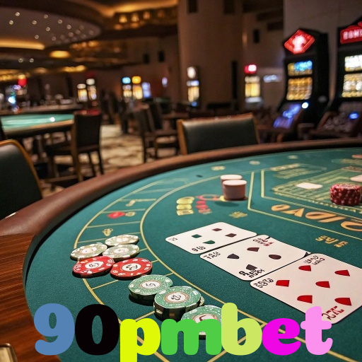 90pmbet: Aposta Facilmente com Funcionalidades Completas no Aplicativo Móvel