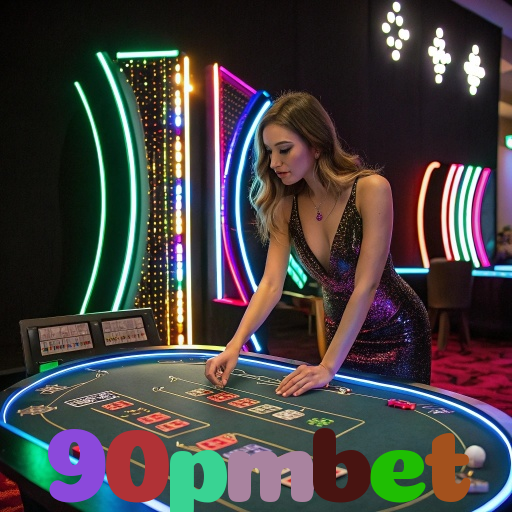 90pmbet: Aposta Facilmente com Funcionalidades Completas no Aplicativo Móvel