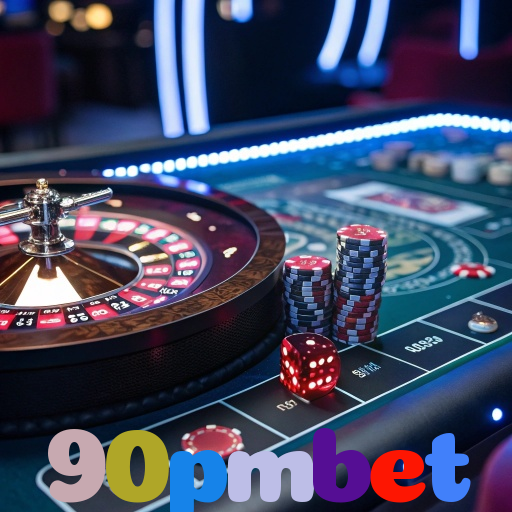 90pmbet: Aposta Facilmente com Funcionalidades Completas no Aplicativo Móvel