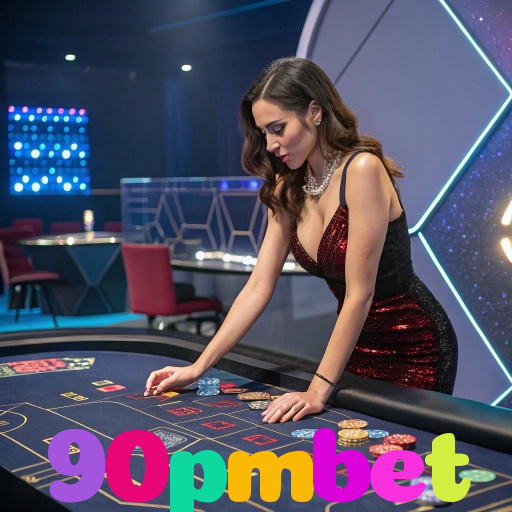 90pmbet: Aposta Facilmente com Funcionalidades Completas no Aplicativo Móvel