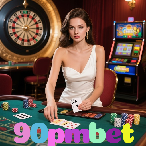 90pmbet: Aposta Facilmente com Funcionalidades Completas no Aplicativo Móvel