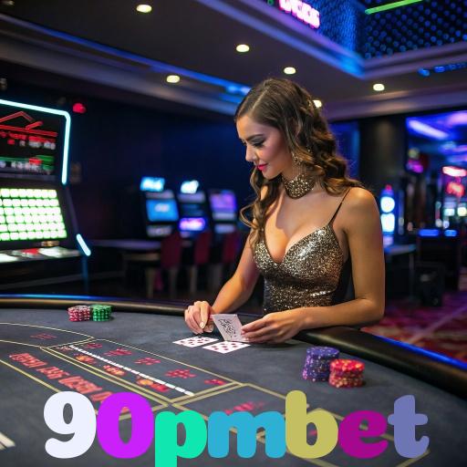 90pmbet: Aposta Facilmente com Funcionalidades Completas no Aplicativo Móvel
