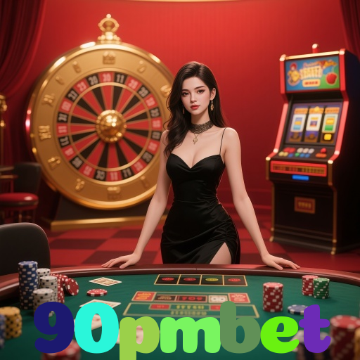 90pmbet: Aposta Facilmente com Funcionalidades Completas no Aplicativo Móvel