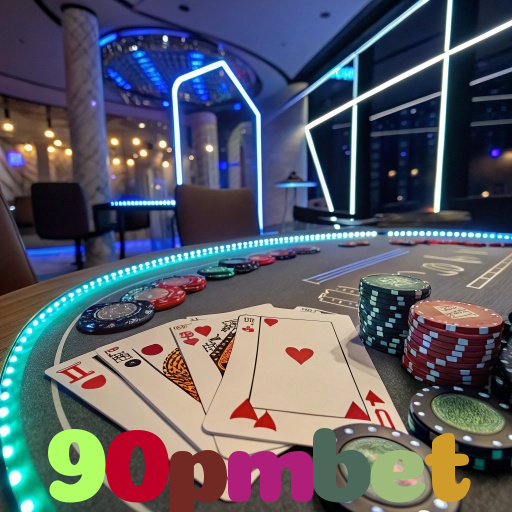 90pmbet: Aposta Facilmente com Funcionalidades Completas no Aplicativo Móvel